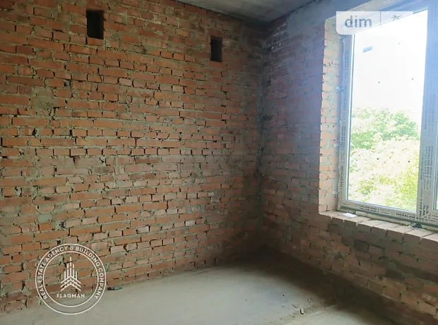 Квартира на вул. Волошкова в Вінниці, ID 249601, фото №10