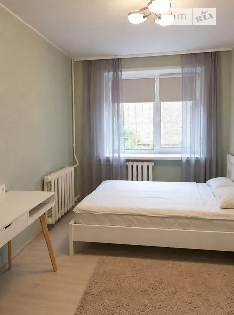 Квартира на вул. Олекси Тихого, 23 в Києві, ID 214793, фото №11