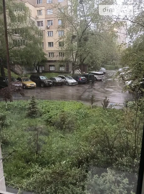Квартира на вул. Олекси Тихого, 23 в Києві, ID 214793, фото №16