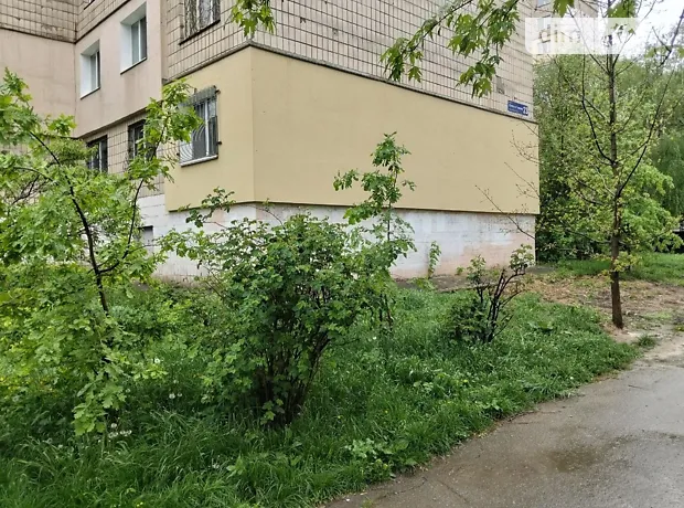 Квартира на вул. Олекси Тихого, 23 в Києві, ID 214793, фото №17
