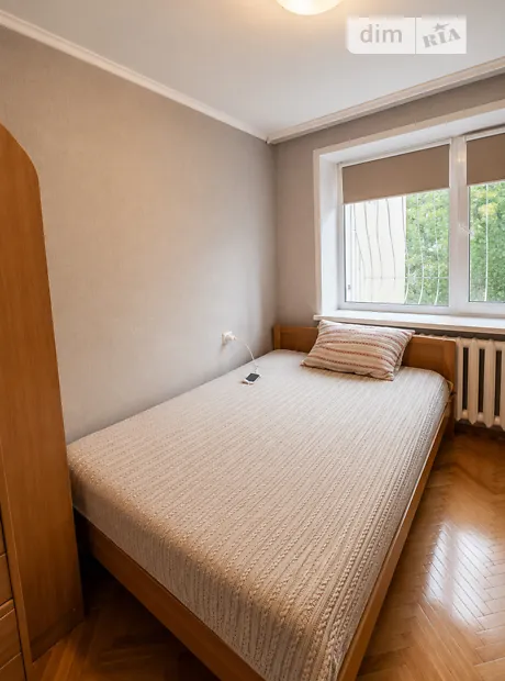 Квартира на вул. Олекси Тихого, 23 в Києві, ID 214793, фото №5