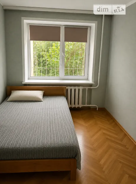 Квартира на вул. Олекси Тихого, 23 в Києві, ID 214793, фото №6
