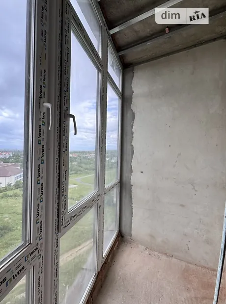 Квартира на шосе Калуське 3/1 в Івано-Франківську, ID 167922, фото №9