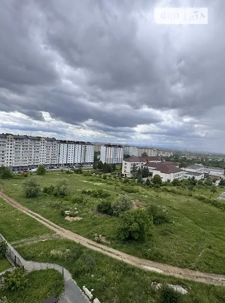 Квартира на шосе Калуське 3/1 в Івано-Франківську, ID 167922, фото №10