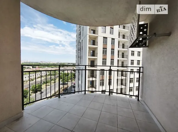 Квартира на вул. Краснова, 3 в Одесі, ID 183353, фото №5