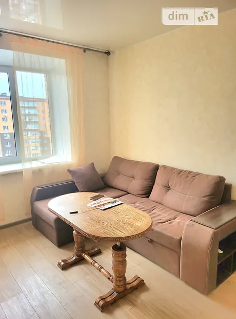 Квартира на вул. Зарічанська, 11К в Хмельницькому, ID 233910, фото №2