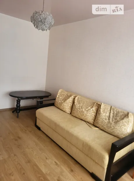 Квартира на вул. Зарічанська, 11К в Хмельницькому, ID 233910, фото №11