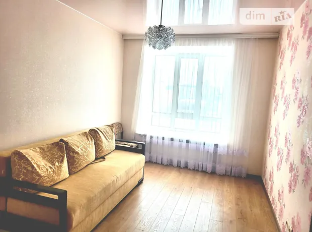 Квартира на вул. Зарічанська, 11К в Хмельницькому, ID 233910, фото №12