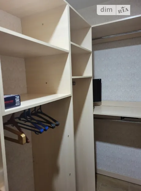 Квартира на вул. Зарічанська, 11К в Хмельницькому, ID 233910, фото №13