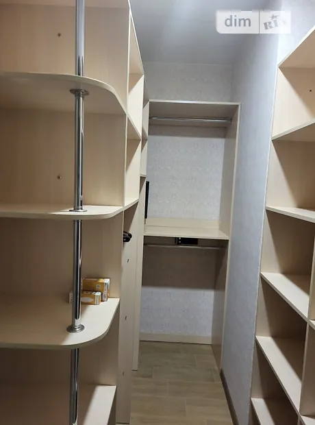 Квартира на вул. Зарічанська, 11К в Хмельницькому, ID 233910, фото №14