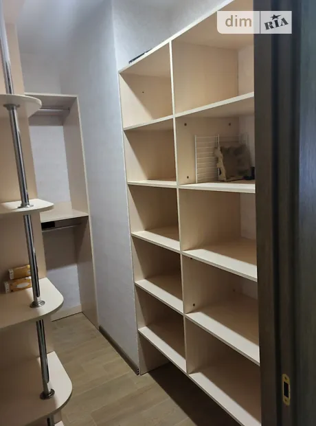 Квартира на вул. Зарічанська, 11К в Хмельницькому, ID 233910, фото №15