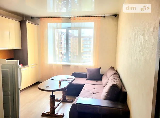 Квартира на вул. Зарічанська, 11К в Хмельницькому, ID 233910, фото №3