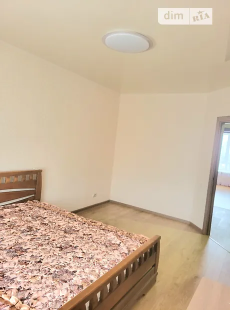 Квартира на вул. Зарічанська, 11К в Хмельницькому, ID 233910, фото №7