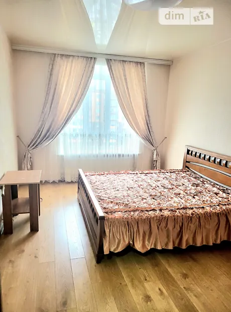 Квартира на вул. Зарічанська, 11К в Хмельницькому, ID 233910, фото №8