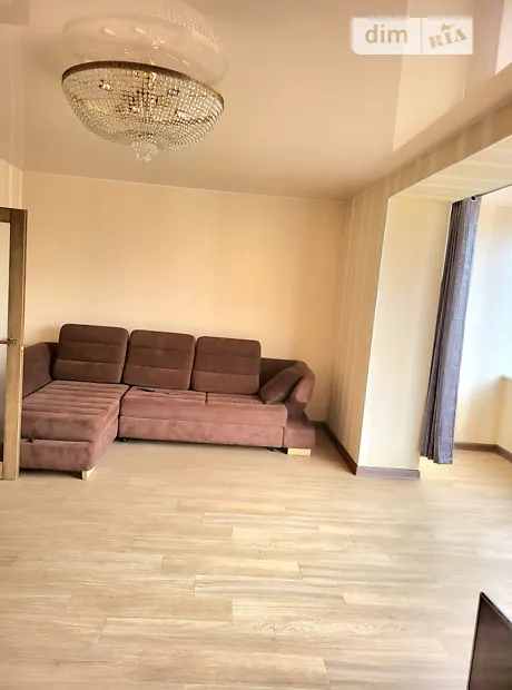 Квартира на вул. Зарічанська, 11К в Хмельницькому, ID 233910, фото №9
