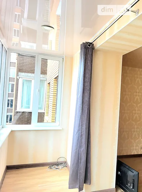 Квартира на вул. Зарічанська, 11К в Хмельницькому, ID 233910, фото №10