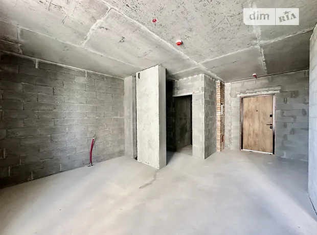 Квартира на шосе Столичне, 5А в Києві, ID 202555, фото №3