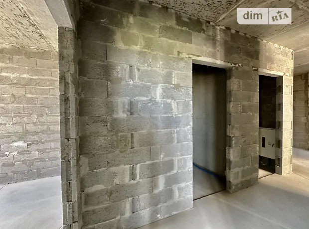 Квартира на шосе Столичне, 5А в Києві, ID 202555, фото №4