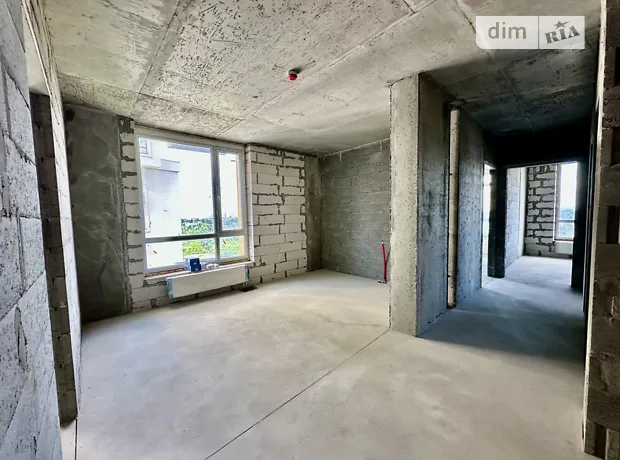 Квартира на шосе Столичне, 5А в Києві, ID 202555, фото №6