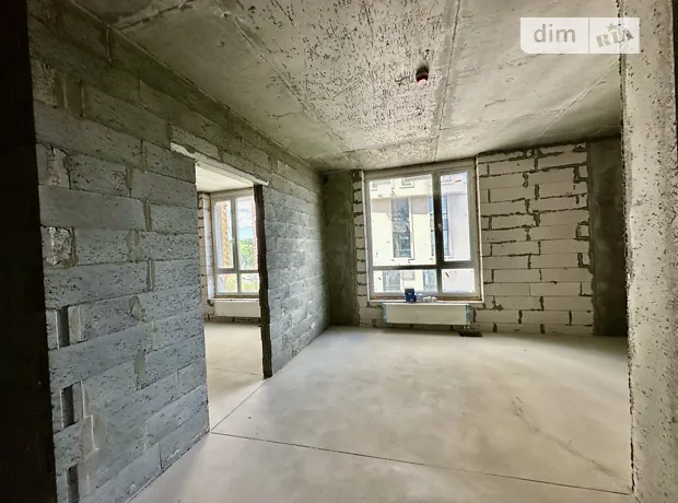 Квартира на шосе Столичне, 5А в Києві, ID 202555, фото №7