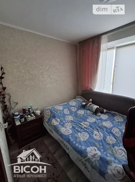Квартира на вул. Мікрорайон-3 в Тернополі, ID 335011, фото №11