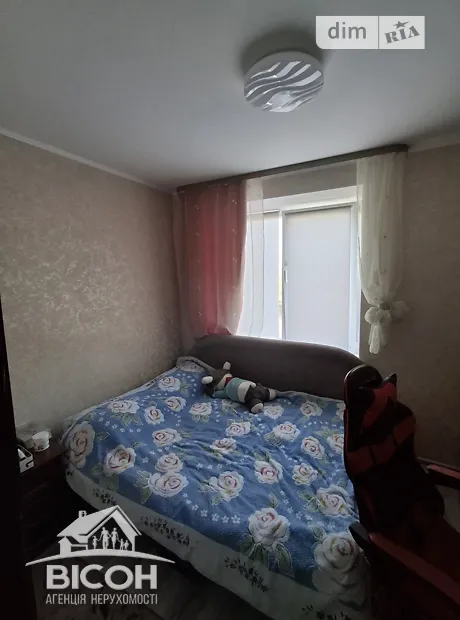Квартира на вул. Мікрорайон-3 в Тернополі, ID 335011, фото №12