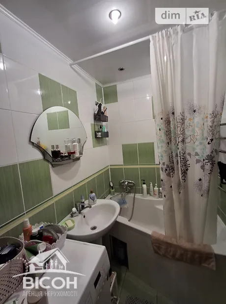 Квартира на вул. Мікрорайон-3 в Тернополі, ID 335011, фото №14