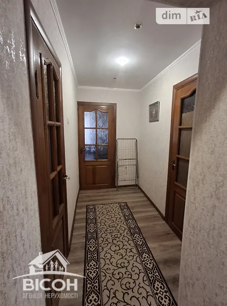 Квартира на вул. Мікрорайон-3 в Тернополі, ID 335011, фото №15