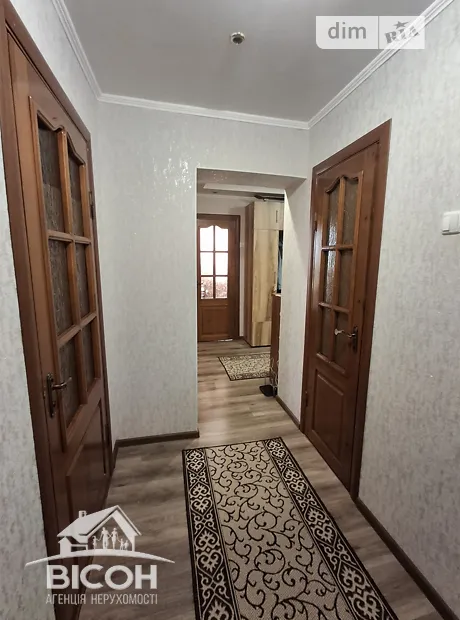 Квартира на вул. Мікрорайон-3 в Тернополі, ID 335011, фото №16