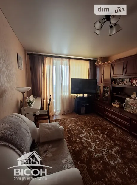 Квартира на вул. Мікрорайон-3 в Тернополі, ID 335011, фото №18