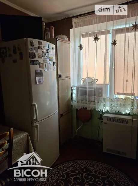 Квартира на вул. Мікрорайон-3 в Тернопіль, ID 335011, фото №3