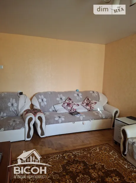 Квартира на вул. Мікрорайон-3 в Тернопіль, ID 335011, фото №4
