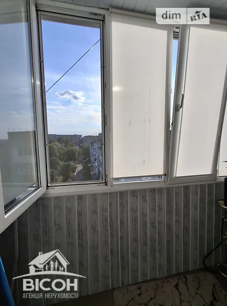 Квартира на вул. Мікрорайон-3 в Тернопіль, ID 335011, фото №5