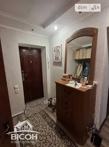Квартира на вул. Мікрорайон-3 в Тернополі, ID 335011, фото №6