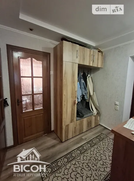 Квартира на вул. Мікрорайон-3 в Тернополі, ID 335011, фото №7