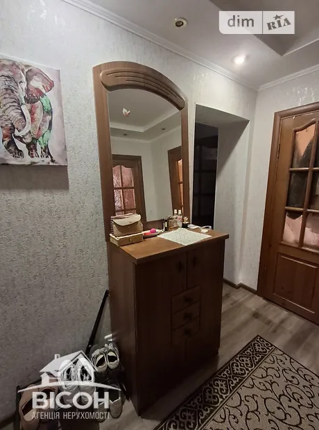 Квартира на вул. Мікрорайон-3 в Тернополі, ID 335011, фото №8