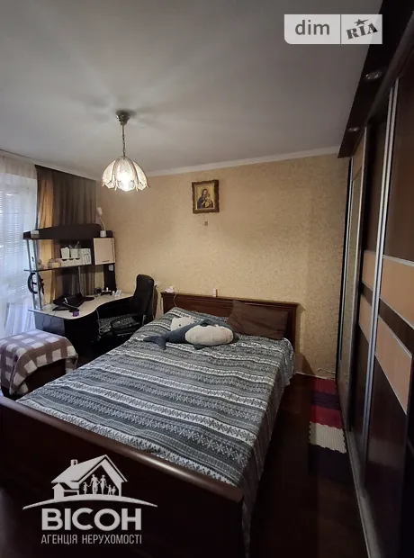 Квартира на вул. Мікрорайон-3 в Тернополі, ID 335011, фото №10