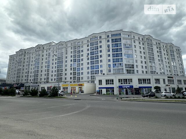 Квартира на вул. Січових Стрільців, 4 в Хмельницький, ID 219100, фото №1