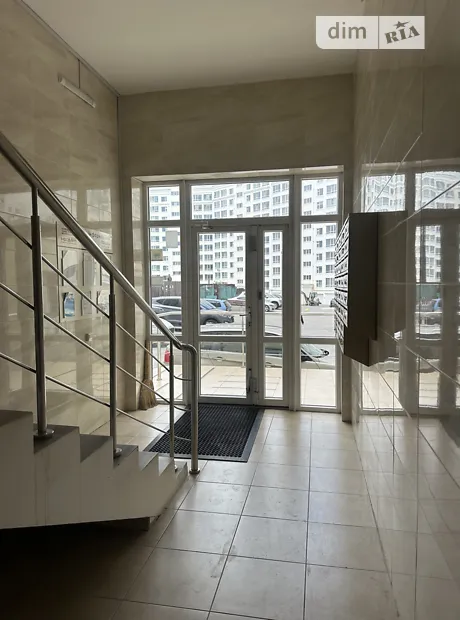Квартира на вул. Січових Стрільців, 4 в Хмельницький, ID 219100, фото №2