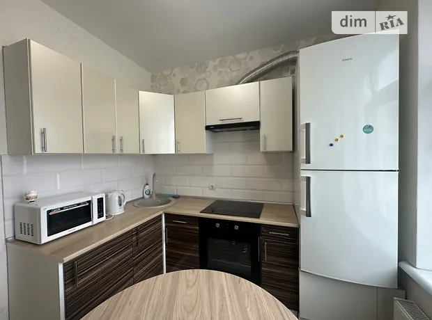 Квартира на вул. Січових Стрільців, 4 в Хмельницькому, ID 219100, фото №11