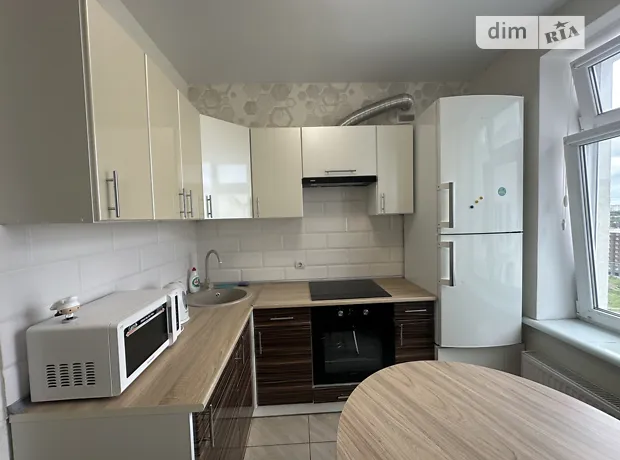 Квартира на вул. Січових Стрільців, 4 в Хмельницькому, ID 219100, фото №12