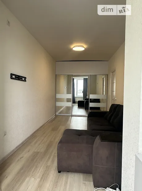 Квартира на вул. Січових Стрільців, 4 в Хмельницькому, ID 219100, фото №15