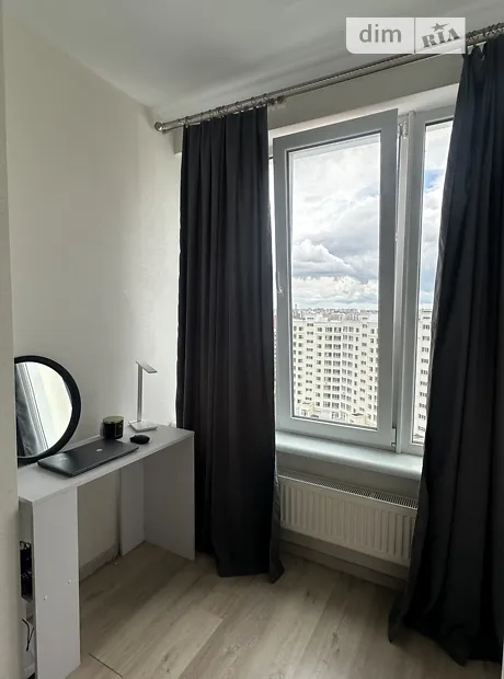 Квартира на вул. Січових Стрільців, 4 в Хмельницькому, ID 219100, фото №16