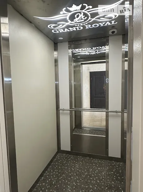 Квартира на вул. Січових Стрільців, 4 в Хмельницький, ID 219100, фото №3