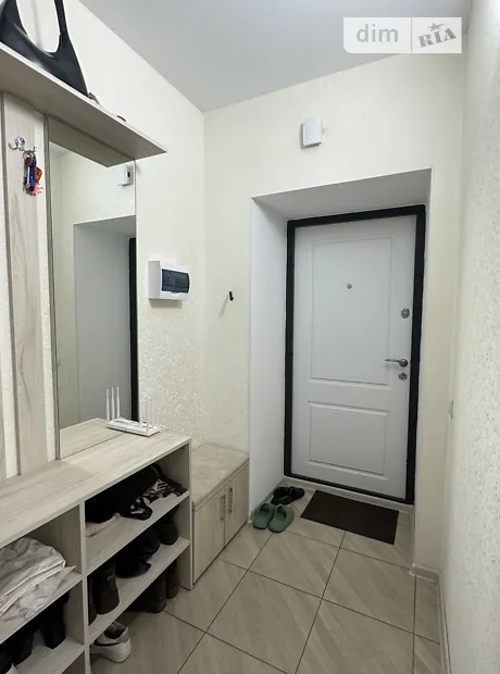 Квартира на вул. Січових Стрільців, 4 в Хмельницький, ID 219100, фото №5