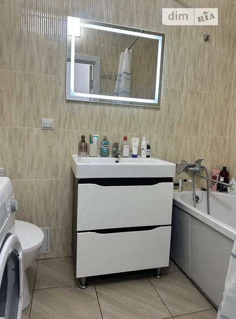 Квартира на вул. Січових Стрільців, 4 в Хмельницькому, ID 219100, фото №7