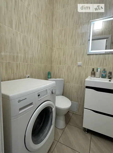 Квартира на вул. Січових Стрільців, 4 в Хмельницькому, ID 219100, фото №8