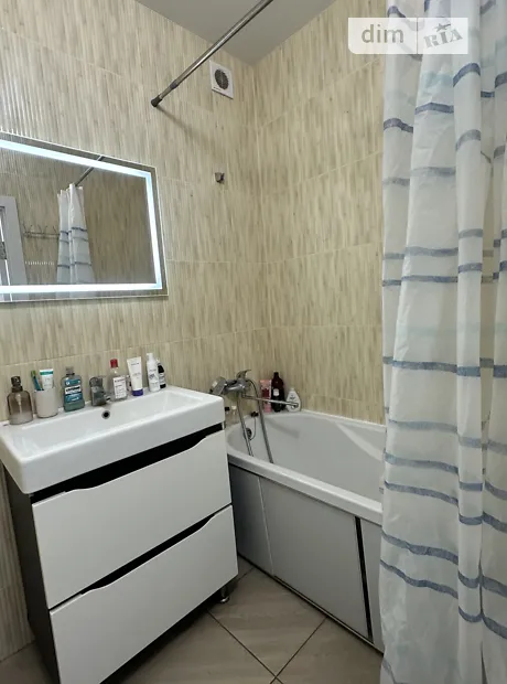 Квартира на вул. Січових Стрільців, 4 в Хмельницькому, ID 219100, фото №9