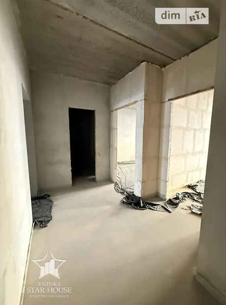 Квартира на вул. Кармелюка, 7 в Хмельницький, ID 231877, фото №4