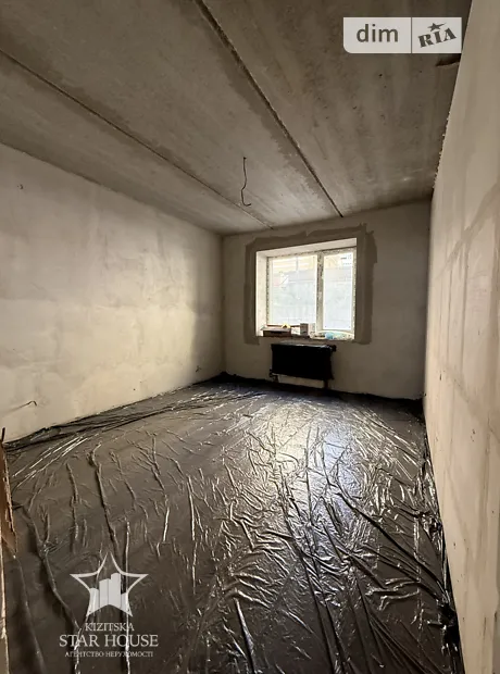 Квартира на вул. Кармелюка, 7 в Хмельницький, ID 231877, фото №5
